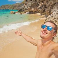 Отзыв от Олег - DTV виза